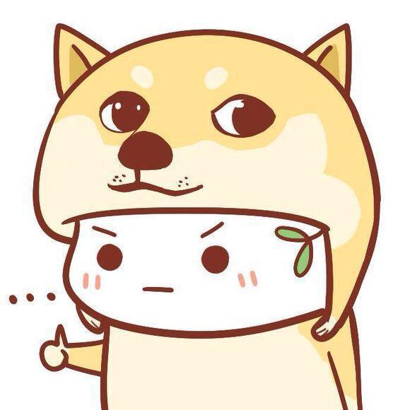 dy下单业务平台_dy24h自助推广下单平台_dy免费24小时下单平台代码 - 抖音买fs多少钱